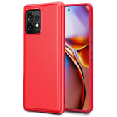 Intact Series Case for Motorola edge Plus (2023)MyBat Pro